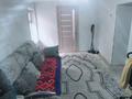 Часть дома · 4 комнаты · 78 м² · 10 сот., Курьятова 15/2 — Сш3 за 22 млн ₸ в Сатпаев — фото 11