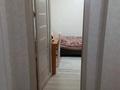 Часть дома · 4 комнаты · 78 м² · 10 сот., Курьятова 15/2 — Сш3 за 22 млн ₸ в Сатпаев — фото 16