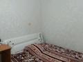 Часть дома · 4 комнаты · 78 м² · 10 сот., Курьятова 15/2 — Сш3 за 22 млн ₸ в Сатпаев — фото 17
