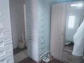 Часть дома · 4 комнаты · 78 м² · 10 сот., Курьятова 15/2 — Сш3 за 22 млн ₸ в Сатпаев — фото 3