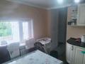 Часть дома · 4 комнаты · 78 м² · 10 сот., Курьятова 15/2 — Сш3 за 22 млн ₸ в Сатпаев — фото 4