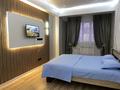 1-комнатная квартира · 42 м² · 6/10 этаж, 19-й мкр 31 за 2 000 ₸ в Актау — фото 3