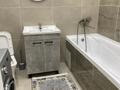 1-комнатная квартира · 42 м² · 6/10 этаж, 19-й мкр 31 за 2 000 ₸ в Актау — фото 8