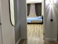 1-комнатная квартира · 42 м² · 6/10 этаж, 19-й мкр 31 за 2 000 ₸ в Актау — фото 4