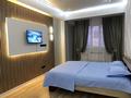 1-комнатная квартира · 42 м² · 6/10 этаж, 19-й мкр 31 за 2 000 ₸ в Актау