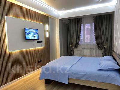 1-комнатная квартира · 42 м² · 6/10 этаж, 19-й мкр 31 за 2 000 ₸ в Актау