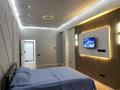 1-комнатная квартира · 42 м² · 6/10 этаж, 19-й мкр 31 за 2 000 ₸ в Актау — фото 2