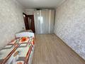3-бөлмелі пәтер · 62.5 м² · 6/6 қабат, Уральский переулок 10, бағасы: 24.5 млн ₸ в Костанае — фото 6