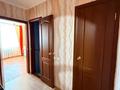 3-бөлмелі пәтер · 62.5 м² · 6/6 қабат, Уральский переулок 10, бағасы: 24.5 млн ₸ в Костанае — фото 7