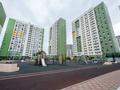 3-комнатная квартира · 86.4 м² · 6/9 этаж, Тауелсиздик 21/5 за 49.9 млн ₸ в Астане, Алматы р-н — фото 34