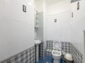 3-комнатная квартира · 86.4 м² · 6/9 этаж, Тауелсиздик 21/5 за 49.9 млн ₸ в Астане, Алматы р-н — фото 25