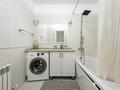 3-комнатная квартира · 86.4 м² · 6/9 этаж, Тауелсиздик 21/5 за 49.9 млн ₸ в Астане, Алматы р-н — фото 22