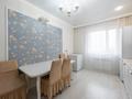 3-комнатная квартира · 86.4 м² · 6/9 этаж, Тауелсиздик 21/5 за 49.9 млн ₸ в Астане, Алматы р-н — фото 11