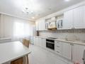 3-комнатная квартира · 86.4 м² · 6/9 этаж, Тауелсиздик 21/5 за 49.9 млн ₸ в Астане, Алматы р-н — фото 10