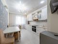 3-комнатная квартира · 86.4 м² · 6/9 этаж, Тауелсиздик 21/5 за 49.9 млн ₸ в Астане, Алматы р-н — фото 8