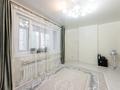 3-комнатная квартира · 86.4 м² · 6/9 этаж, Тауелсиздик 21/5 за 49.9 млн ₸ в Астане, Алматы р-н — фото 5