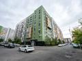 3-комнатная квартира · 86.4 м² · 6/9 этаж, Тауелсиздик 21/5 за 49.9 млн ₸ в Астане, Алматы р-н — фото 36