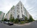 3-комнатная квартира · 86.4 м² · 6/9 этаж, Тауелсиздик 21/5 за 49.9 млн ₸ в Астане, Алматы р-н — фото 39