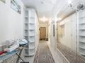 3-комнатная квартира · 86.4 м² · 6/9 этаж, Тауелсиздик 21/5 за 49.9 млн ₸ в Астане, Алматы р-н — фото 31