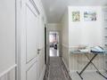 3-комнатная квартира · 86.4 м² · 6/9 этаж, Тауелсиздик 21/5 за 49.9 млн ₸ в Астане, Алматы р-н — фото 29