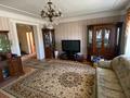 Отдельный дом · 4 комнаты · 166 м² · 12 сот., ул. Сырым батыра 3 за 80 млн ₸ в Астане, Нура р-н — фото 12