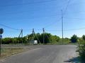 Отдельный дом · 4 комнаты · 166 м² · 12 сот., ул. Сырым батыра 3 за 80 млн ₸ в Астане, Нура р-н — фото 4