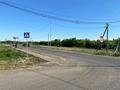 Отдельный дом · 4 комнаты · 166 м² · 12 сот., ул. Сырым батыра 3 за 80 млн ₸ в Астане, Нура р-н — фото 5