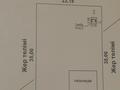 Отдельный дом • 2 комнаты • 54.3 м² • 8.2 сот., Участок 3187 за 25 млн 〒 в Шымкенте, Каратауский р-н — фото 2