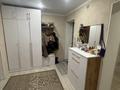 4-бөлмелі пәтер · 78 м² · 8/9 қабат, Шакарима 40, бағасы: 42 млн ₸ в Семее
