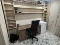 4-бөлмелі пәтер · 78 м² · 8/9 қабат, Шакарима 40, бағасы: 42 млн ₸ в Семее — фото 11