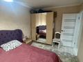 4-бөлмелі пәтер · 78 м² · 8/9 қабат, Шакарима 40, бағасы: 42 млн ₸ в Семее — фото 14