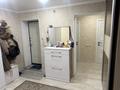4-бөлмелі пәтер · 78 м² · 8/9 қабат, Шакарима 40, бағасы: 42 млн ₸ в Семее — фото 2