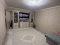 4-бөлмелі пәтер · 78 м² · 8/9 қабат, Шакарима 40, бағасы: 42 млн ₸ в Семее — фото 3