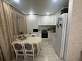4-бөлмелі пәтер · 78 м² · 8/9 қабат, Шакарима 40, бағасы: 42 млн ₸ в Семее — фото 5
