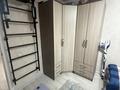 4-бөлмелі пәтер · 78 м² · 8/9 қабат, Шакарима 40, бағасы: 42 млн ₸ в Семее — фото 8