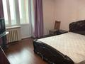 3-комнатная квартира, 85 м², 4/5 этаж помесячно, Гагарина за 170 000 〒 в Талдыкоргане — фото 2