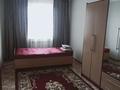 2-комнатная квартира, 55 м², 2/5 этаж помесячно, Пушкина 46 за 125 000 〒 в Кокшетау — фото 4