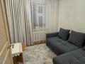 4-комнатная квартира · 75 м² · 3/10 этаж, мкр Юго-Восток, Строителей 7 за 33 млн ₸ в Караганде, Казыбек би р-н