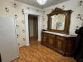 4-комнатная квартира · 75 м² · 3/10 этаж, мкр Юго-Восток, Строителей 7 за 33 млн ₸ в Караганде, Казыбек би р-н — фото 2