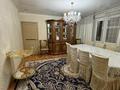 4-комнатная квартира · 75 м² · 3/10 этаж, мкр Юго-Восток, Строителей 7 за 33 млн ₸ в Караганде, Казыбек би р-н — фото 4