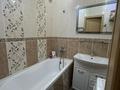4-комнатная квартира · 75 м² · 3/10 этаж, мкр Юго-Восток, Строителей 7 за 33 млн ₸ в Караганде, Казыбек би р-н — фото 5