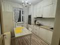 4-комнатная квартира · 75 м² · 3/10 этаж, мкр Юго-Восток, Строителей 7 за 33 млн ₸ в Караганде, Казыбек би р-н — фото 6