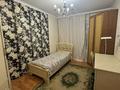 4-комнатная квартира · 75 м² · 3/10 этаж, мкр Юго-Восток, Строителей 7 за 33 млн ₸ в Караганде, Казыбек би р-н — фото 7