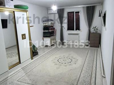 Үйдің бір бөлігі · 2 бөлме · 90 м² · 8 жүзд., Ақжар 22, бағасы: 15 млн ₸ в Атырау, Акжар