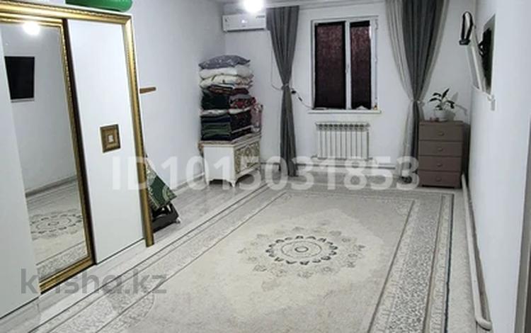 Үйдің бір бөлігі · 2 бөлме · 90 м² · 8 жүзд., Ақжар 22, бағасы: 15 млн ₸ в Атырау, Акжар — фото 2