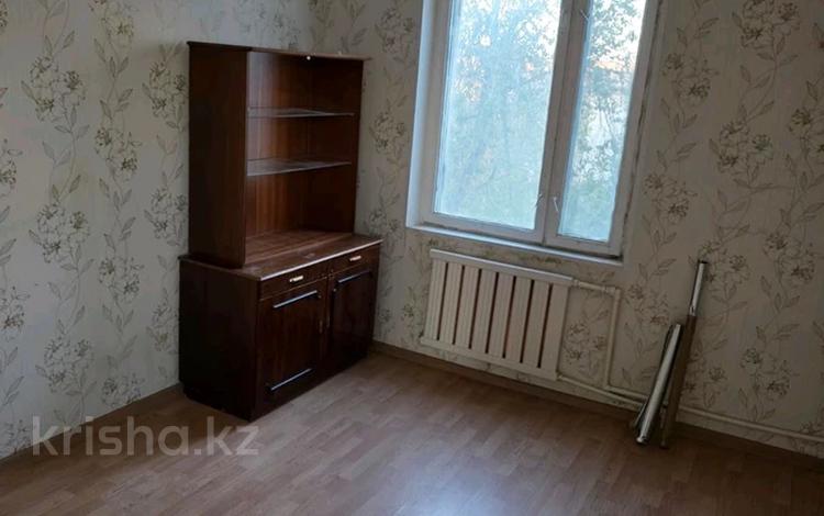 2-комнатная квартира · 44 м² · 5/5 этаж, 3микр 38 за 130 000 ₸ в Конаеве — фото 2