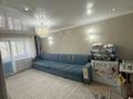 2-бөлмелі пәтер · 46 м² · 2/5 қабат, Мкр сатпаева 9, бағасы: 14 млн ₸ в Балхаше