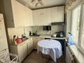 2-бөлмелі пәтер · 46 м² · 2/5 қабат, Мкр сатпаева 9, бағасы: 14 млн ₸ в Балхаше — фото 3
