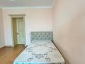 4-комнатная квартира · 165 м² · 4/18 этаж, мкр Самал-2, Достык 97 за 750 000 ₸ в Алматы, Медеуский р-н — фото 15