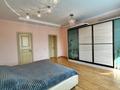 4-комнатная квартира · 165 м² · 4/18 этаж, мкр Самал-2, Достык 97 за 750 000 ₸ в Алматы, Медеуский р-н — фото 19